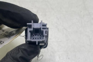 Commande de fermeture centralisee RENAULT KADJAR