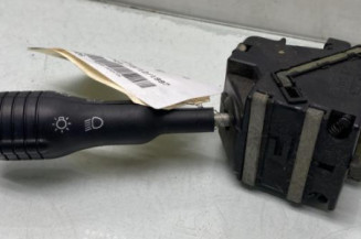 Commande de phare RENAULT TWINGO 1 Photo n°1