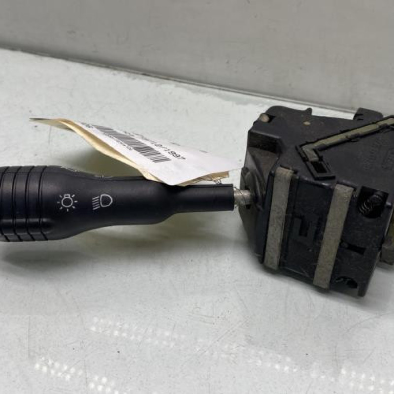 Commande de phare RENAULT TWINGO 1 Photo n°1