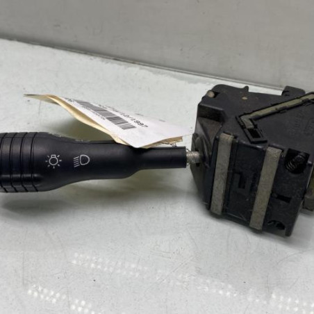 Commande de phare RENAULT TWINGO 1 Photo n°1