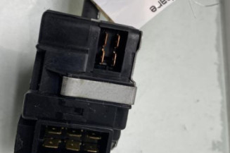 Commande de phare RENAULT TWINGO 1