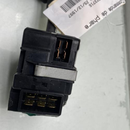 Commande de phare RENAULT TWINGO 1