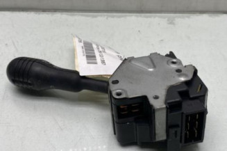 Commande de phare RENAULT TWINGO 1