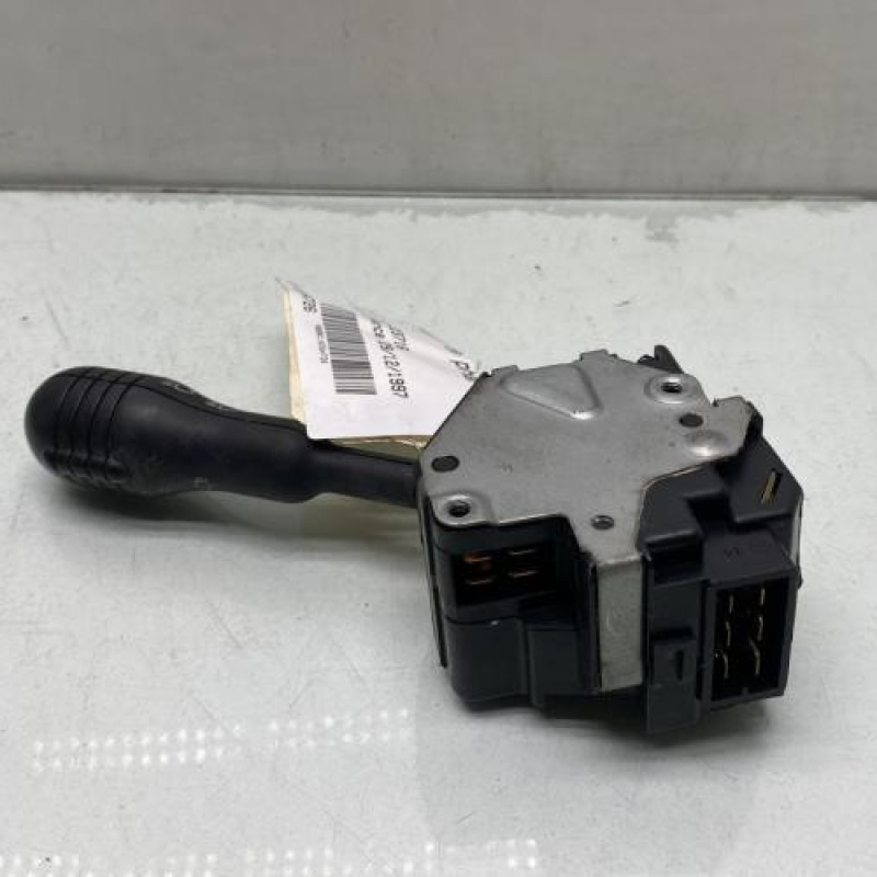 Commande de phare RENAULT TWINGO 1 Photo n°3