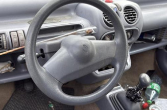 Commande de phare RENAULT TWINGO 1