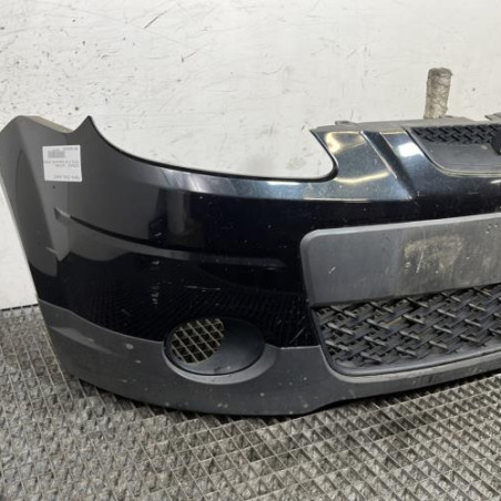 Pare choc avant CHEVROLET MATIZ 2