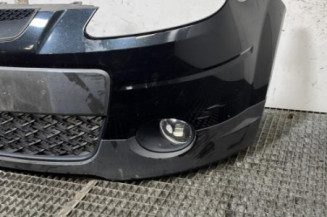 Pare choc avant CHEVROLET MATIZ 2