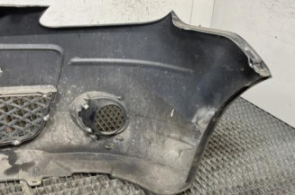 Pare choc avant CHEVROLET MATIZ 2