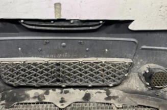 Pare choc avant CHEVROLET MATIZ 2