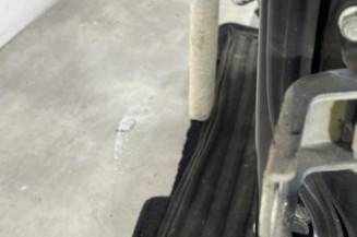 Porte avant gauche CHEVROLET MATIZ 2