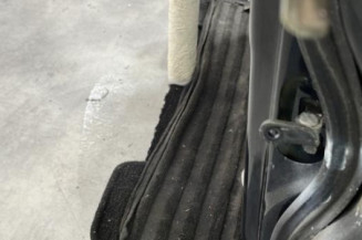 Porte avant gauche CHEVROLET MATIZ 2