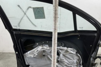 Porte avant gauche CHEVROLET MATIZ 2