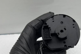 Commande de phare VOLKSWAGEN GOLF 6