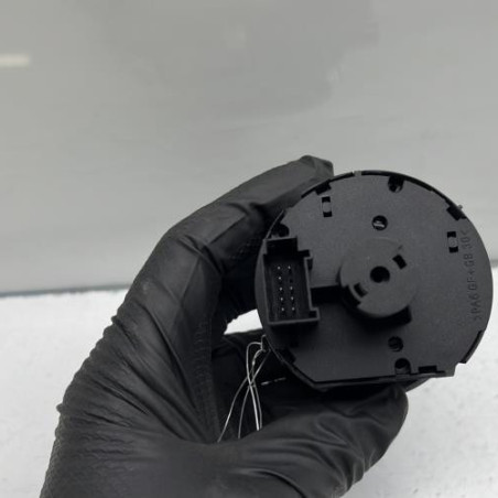 Commande de phare VOLKSWAGEN GOLF 6
