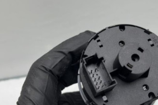 Commande de phare VOLKSWAGEN GOLF 6