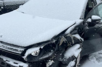 Commande de phare VOLKSWAGEN GOLF 6