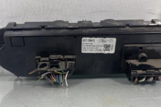Commande chauffage FORD TRANSIT 5