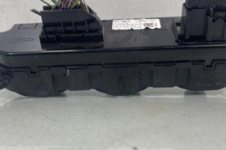 Commande chauffage FORD TRANSIT 5