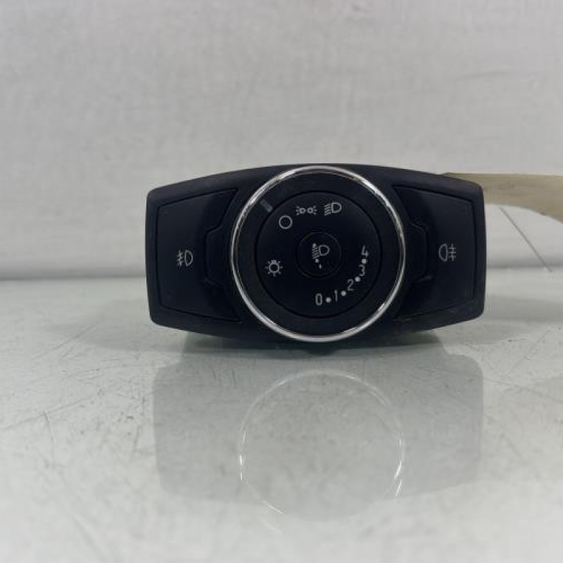 Commande de phare FORD TRANSIT 5 Photo n°1