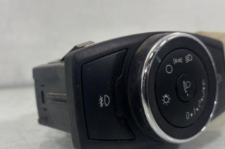 Commande de phare FORD TRANSIT 5