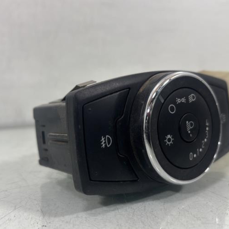 Commande de phare FORD TRANSIT 5 Photo n°3