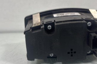 Commande de phare FORD TRANSIT 5