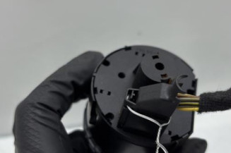 Commande de phare VOLKSWAGEN SCIROCCO 3