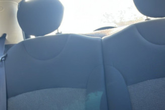 MINI MINI 2 R56 PHASE 2 1.6D - 16V TURBO ONE D