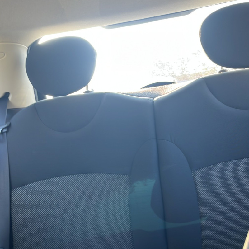 MINI MINI 2 R56 PHASE 2 1.6D - 16V TURBO ONE D Photo n°6