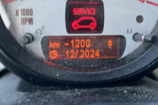 MINI MINI 2 R56 PHASE 2 1.6D - 16V TURBO ONE D