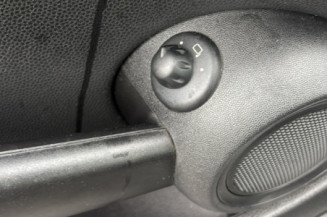 MINI MINI 2 R56 PHASE 2 1.6D - 16V TURBO ONE D