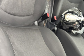 MINI MINI 2 R56 PHASE 2 1.6D - 16V TURBO ONE D