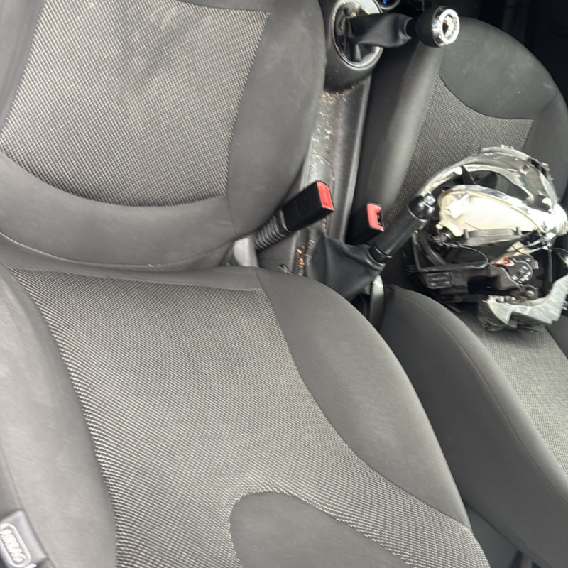 MINI MINI 2 R56 PHASE 2 1.6D - 16V TURBO ONE D Photo n°18