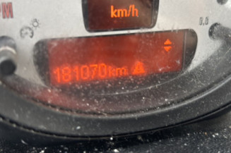 MINI MINI 2 R56 PHASE 2 1.6D - 16V TURBO ONE D