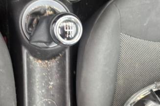 MINI MINI 2 R56 PHASE 2 1.6D - 16V TURBO ONE D