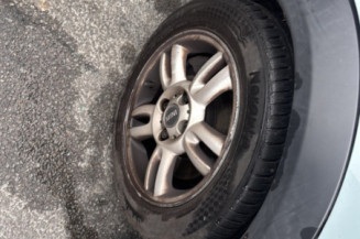 MINI MINI 2 R56 PHASE 2 1.6D - 16V TURBO ONE D