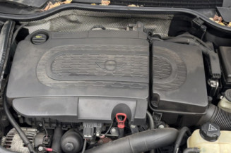 MINI MINI 2 R56 PHASE 2 1.6D - 16V TURBO ONE D