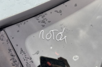 MINI MINI 2 R56 PHASE 2 1.6D - 16V TURBO ONE D