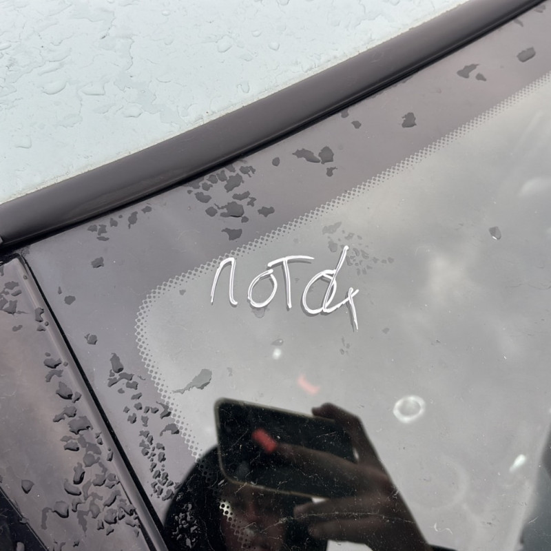 MINI MINI 2 R56 PHASE 2 1.6D - 16V TURBO ONE D Photo n°28