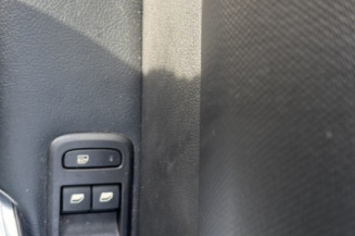 PEUGEOT 308 1 PHASE 1 CABRIOLET 2.0 HDI - 16V TURBO