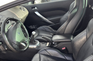 PEUGEOT 308 1 PHASE 1 CABRIOLET 2.0 HDI - 16V TURBO