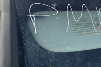 PEUGEOT 308 1 PHASE 1 CABRIOLET 2.0 HDI - 16V TURBO