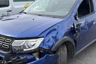 DACIA SANDERO 2 PHASE 2 1.0i - 12V TURBO SCE 100 Photo n°1
