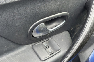 DACIA SANDERO 2 PHASE 2 1.0i - 12V TURBO SCE 100