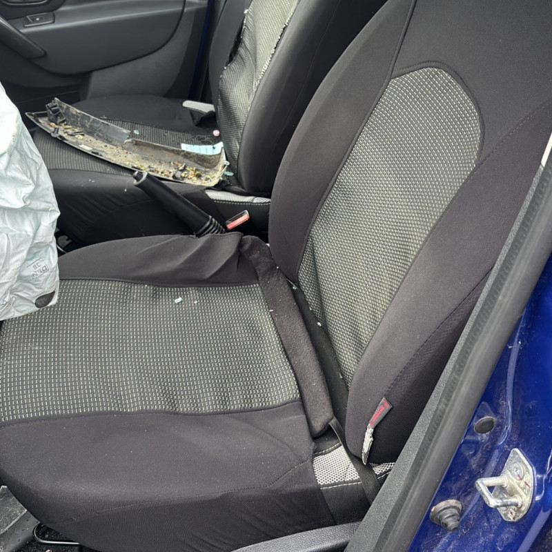 DACIA SANDERO 2 PHASE 2 1.0i - 12V TURBO SCE 100 Photo n°12