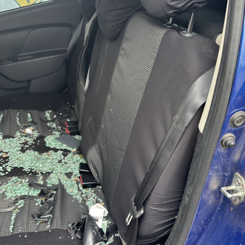 DACIA SANDERO 2 PHASE 2 1.0i - 12V TURBO SCE 100 Photo n°13