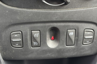 DACIA SANDERO 2 PHASE 2 1.0i - 12V TURBO SCE 100