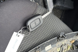 DACIA SANDERO 2 PHASE 2 1.0i - 12V TURBO SCE 100