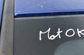 DACIA SANDERO 2 PHASE 2 1.0i - 12V TURBO SCE 100