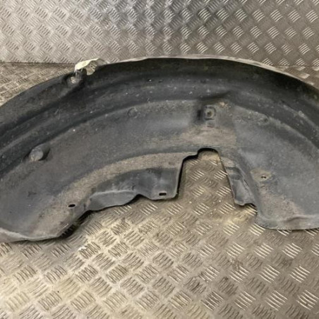 Pare boue arriere droit CITROEN C3 PICASSO Photo n°1